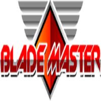 Blade Master image 5